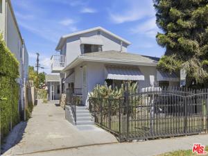 MLS #26994825 image #0