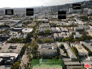 MLS #26994831 image #0