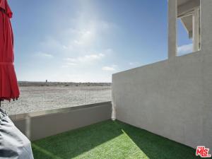 MLS #26994841 image #0