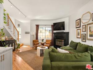 MLS #26994875 image #0