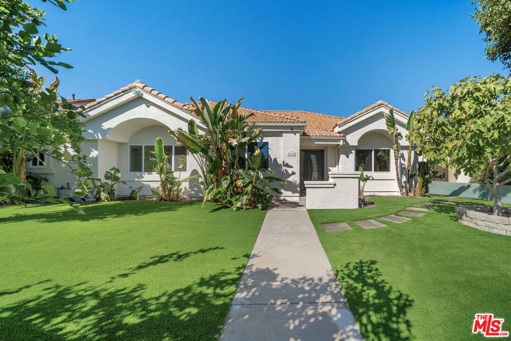 MLS #26994881 image #0