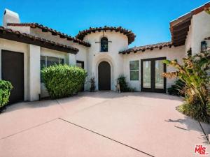 MLS #26994927 image #0