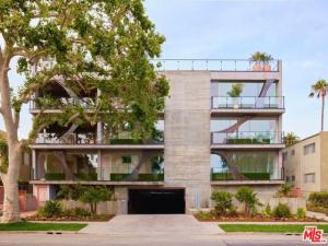 MLS #26994933 image #0