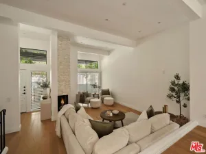 broker reciprocity
