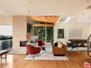 MLS #26994995 image #0