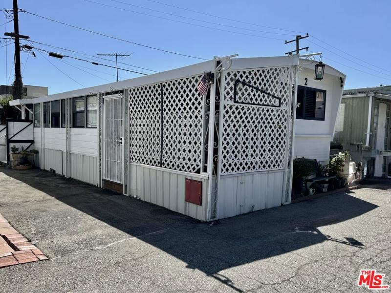 MLS #26995035 image #0