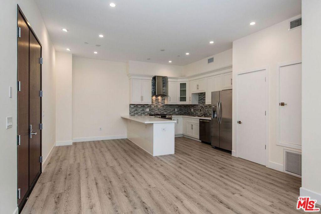 MLS #26995055 image #0