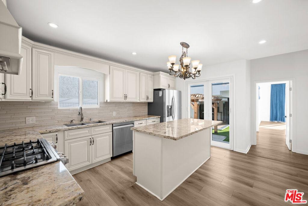 MLS #26995085 image #0