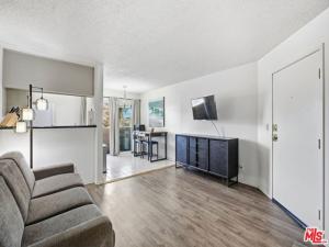 MLS #26995095 image #0