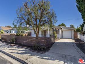 MLS #26995099 image #0