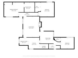 MLS #26995105 image #0