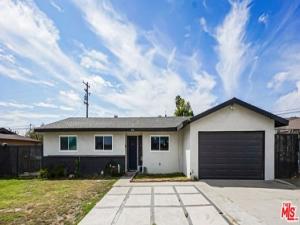 MLS #26995109 image #0
