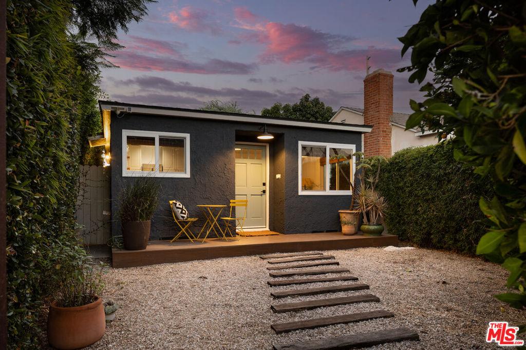 MLS #26995123 image #0