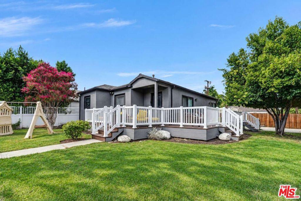 MLS #26995169 image #0