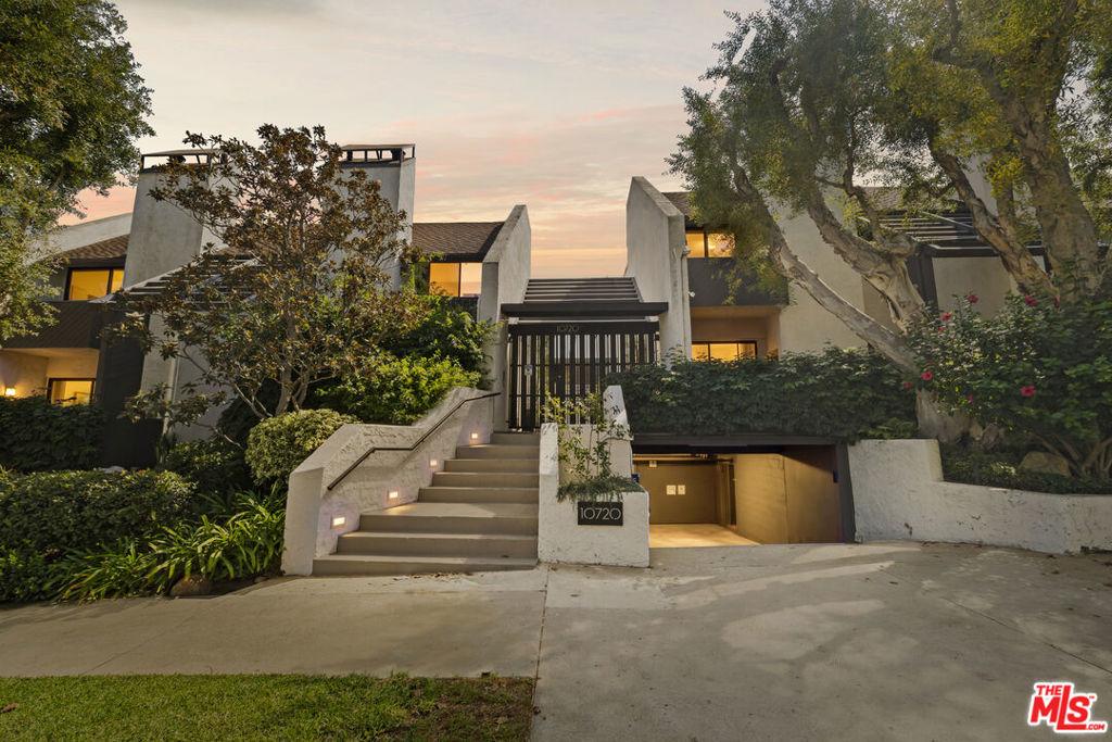 MLS #26995189 image #0