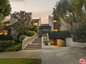 MLS #26995189 image #0