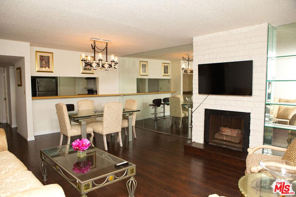 MLS #26995195 image #0