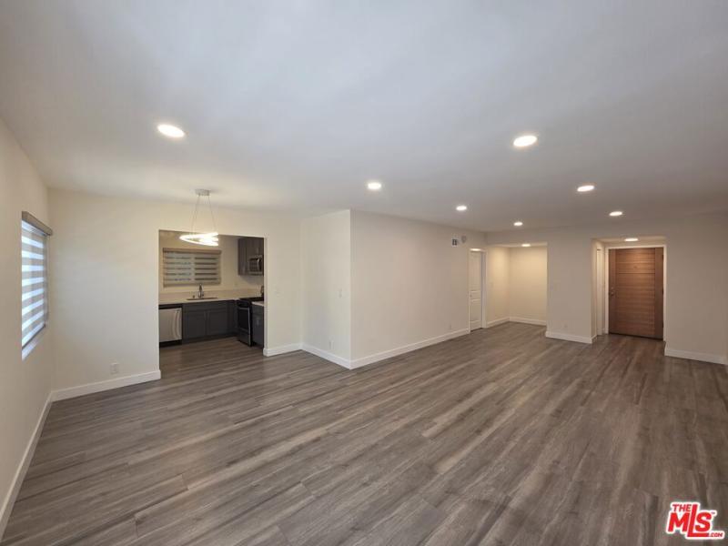MLS #26995205 image #0