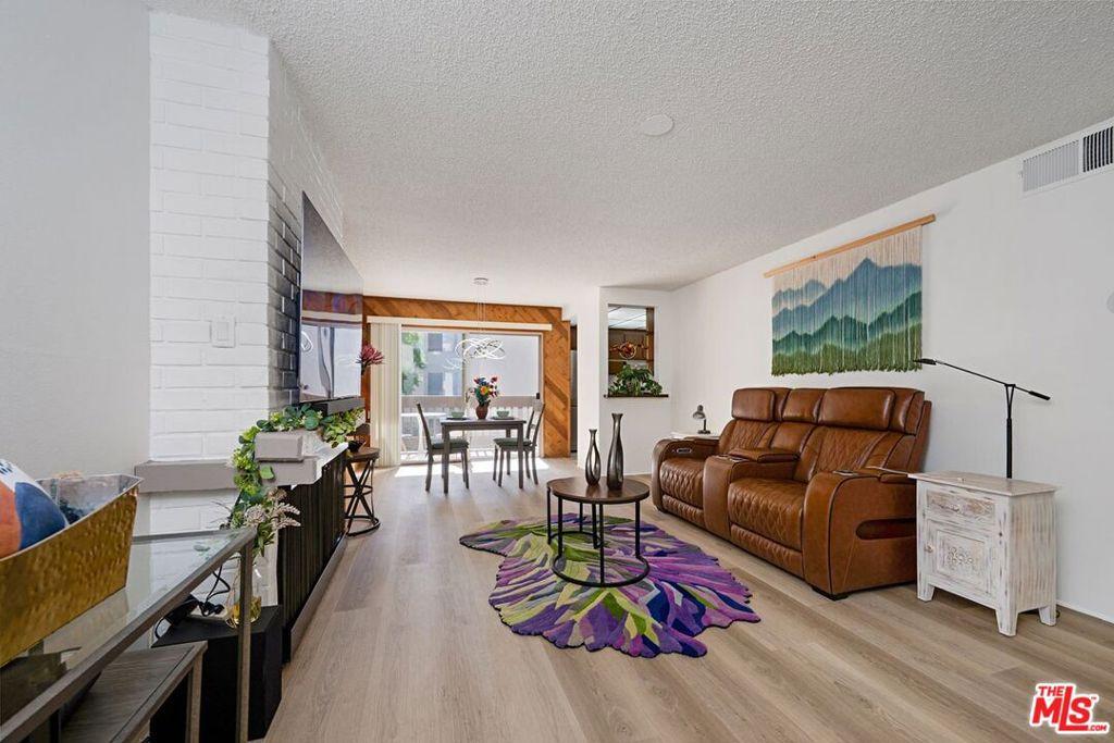 MLS #26995209 image #0