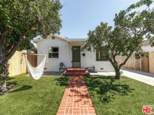 MLS #26995215 image #0