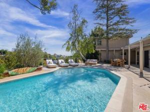 MLS #26995217 image #0