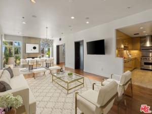 MLS #26995221 image #0