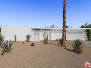 MLS #26995241 image #0