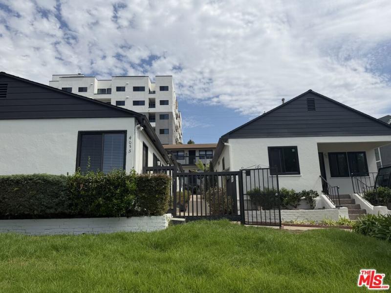 4053 Hamilton ST #14 San Diego CA 92104 | MLS #26995245 41 MLS #26995245 image #0
