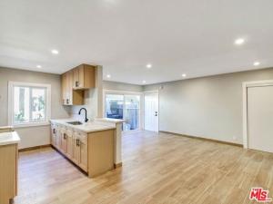 MLS #26995247 image #0