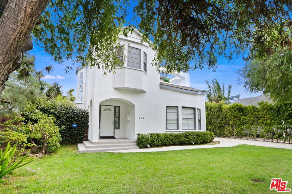 MLS #26995253 image #0