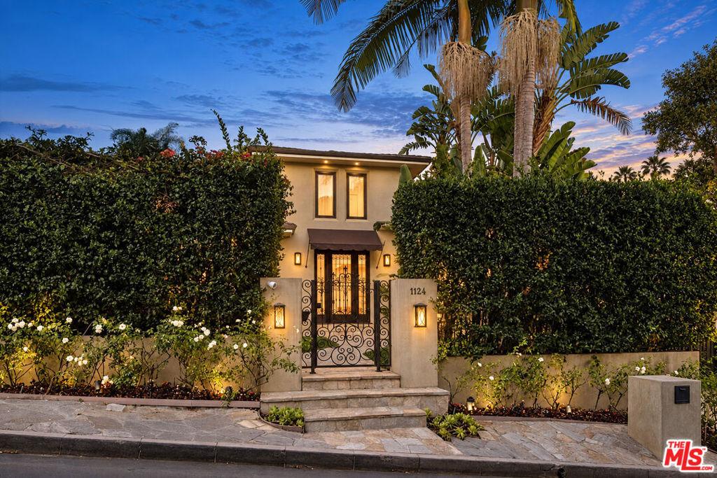 MLS #26995265 image #0
