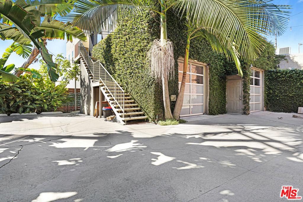 MLS #26995287 image #0