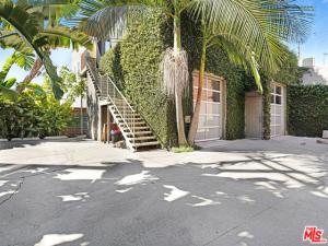 MLS #26995287 image #0