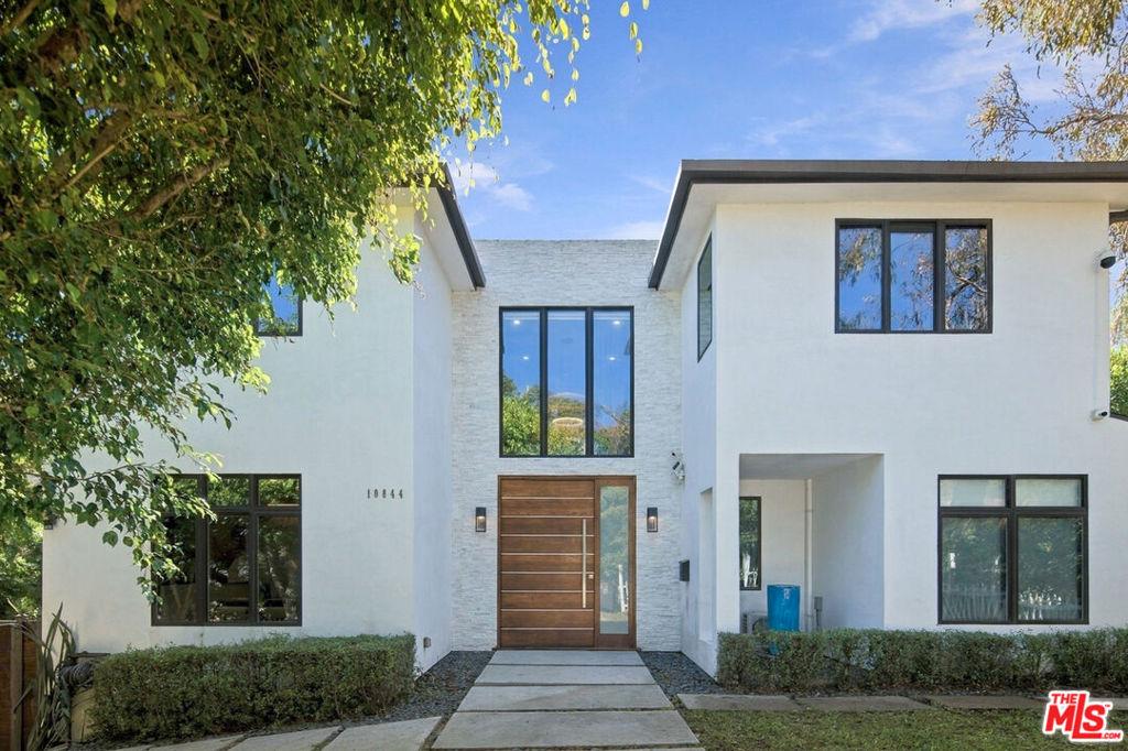 MLS #26995295 image #0