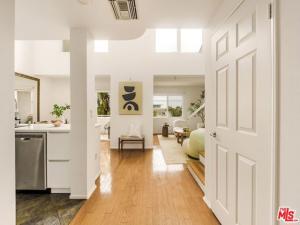 MLS #26995313 image #0