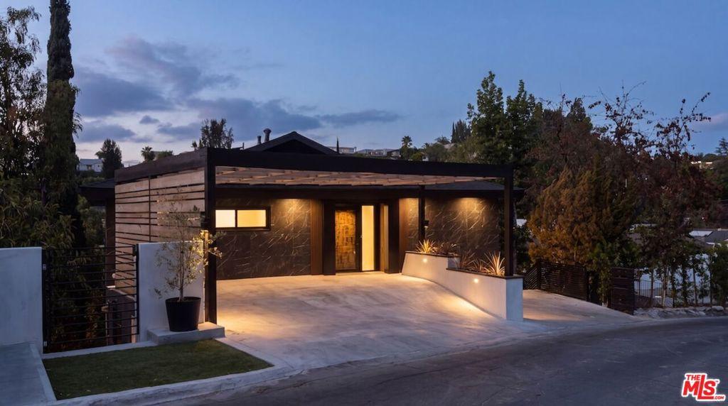 MLS #26866625 image #0