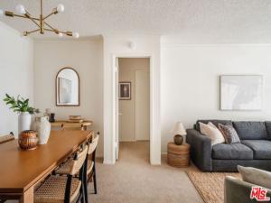 MLS #26995319 image #0