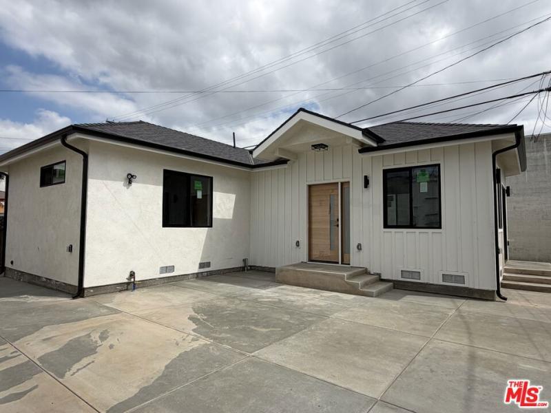 MLS #26992105 image #0