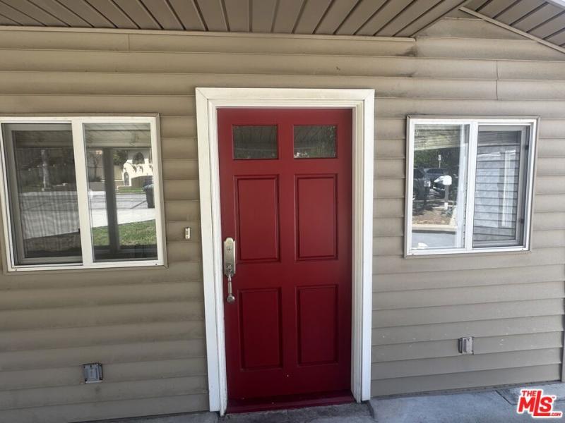 MLS #26995351 image #0
