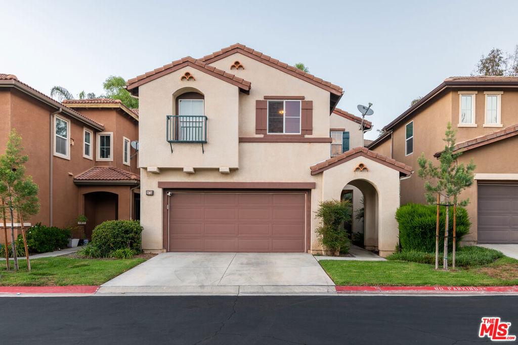 MLS #26995361 image #0