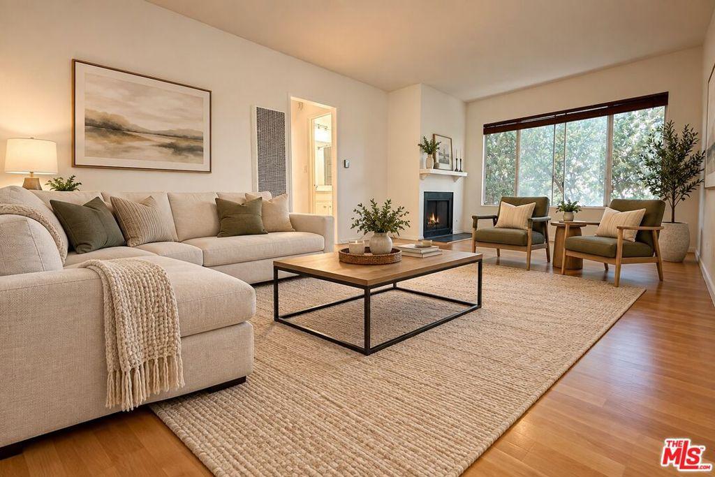 MLS #26995365 image #0