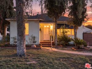 MLS #26995369 image #0
