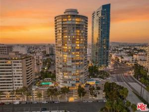 MLS #26995379 image #0