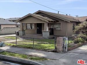 MLS #26995383 image #0