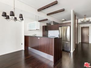 MLS #26995407 image #0