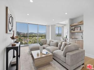MLS #26995417 image #0