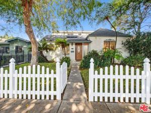 MLS #26995429 image #0
