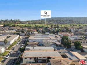 broker reciprocity