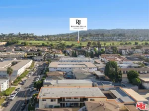 broker reciprocity