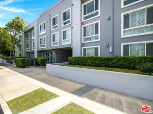 MLS #26995445 image #0